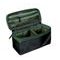 RidgeMonkey Pouzdro Ruggage Standard Accessory Case 80