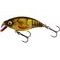 Westin Wobler BuzzBite SR Crankbait 4cm 4g Plovoucí