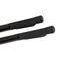 Fox Kobra Horizon Carbon Throwing stick 120cm
