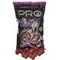 Starbaits Boilies Pro Blackberry 800g