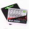 Korda Háčky Kamakura Wide Gape 10ks