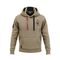 Hotspot Design Mikina Hardheaded