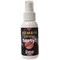 Sensas Posilovač Bombix Carp Tasty 75ml