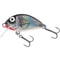 Salmo Wobler Tiny Floating 3cm