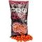 Starbaits Boilies Pro Peach & Mango 2kg