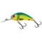 Salmo Wobler Rattlin Hornet Floating 6,5cm