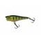 Berkley Wobler Pulse Pop 5cm 3,4g