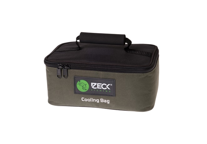 Zeck Termo taška Cooling Bag