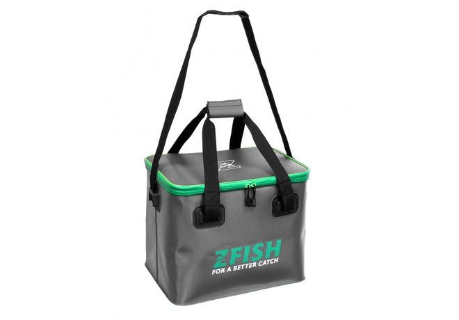Zfish Taška Waterproof Storage Bag XL