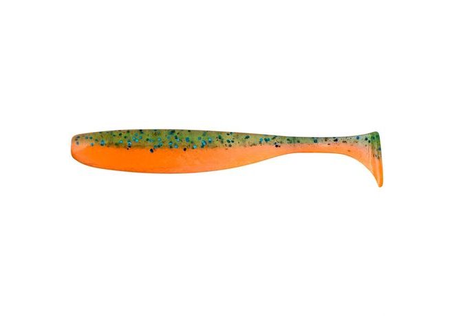 Keitech Gumová nástraha Easy Shiner Rotten Carrot