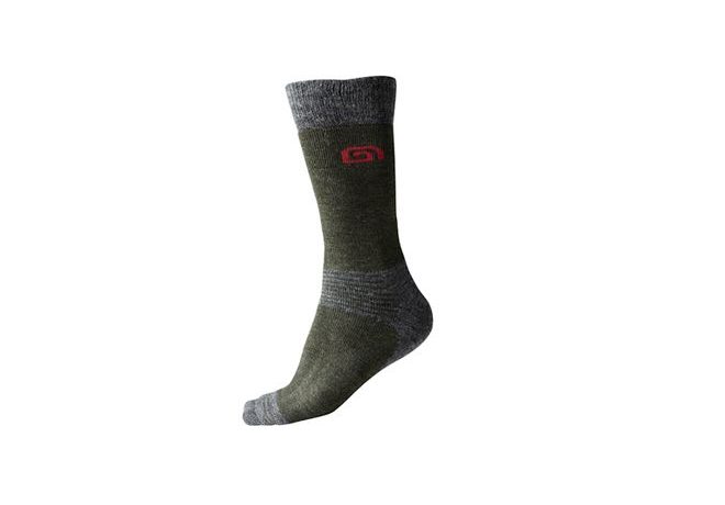 Trakker Zimní ponožky Winter Merino Socks