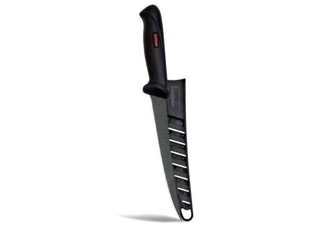 Rapala Filetovací nůž EZ Glide Fillet Knife