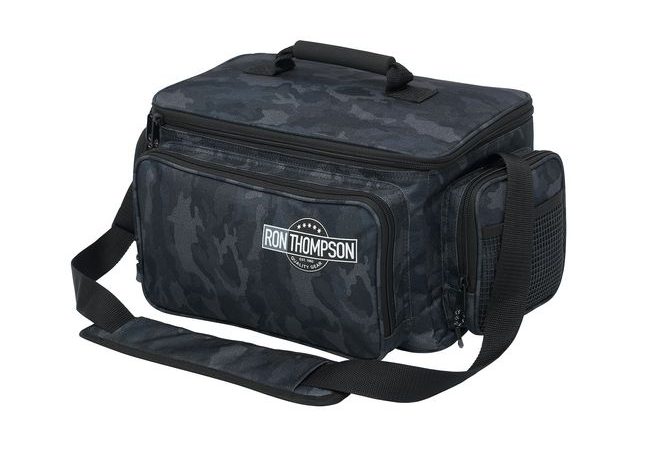 Ron Thompson Taška Carry Bag L