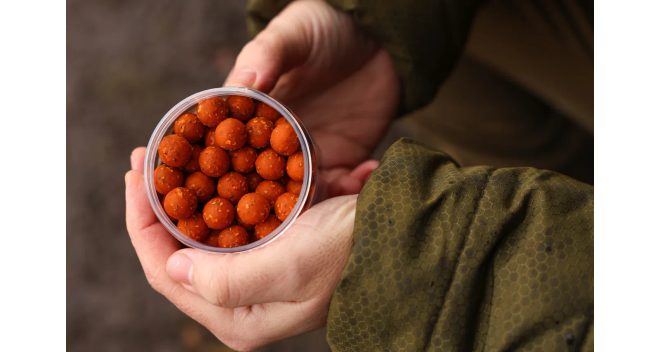 Připravte se na rybářskou sezónu: Představujeme novinky od Mikbaits, CC Moore a FOX