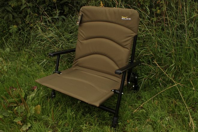 Wychwood Sedačka Solace Comforter Low Chair