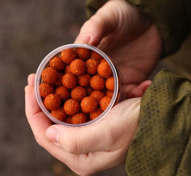 Pripravte sa na rybársku sezónu: Predstavujeme novinky od Mikbaits, CC Moore a FOX