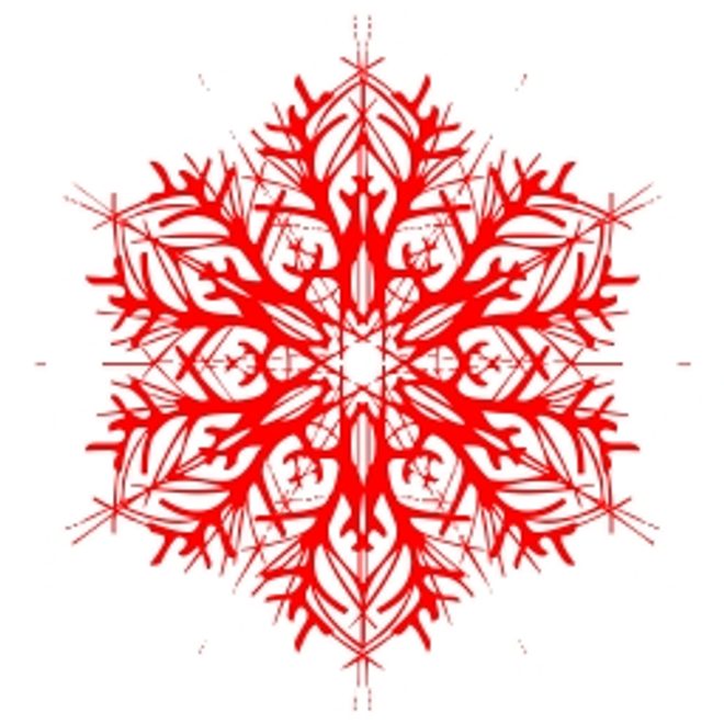 Vánoční akce na poštovné ZDARMA :-)