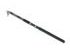 Mivardi Prut Akasa TeleCarp 3,0 m  40 - 90 g