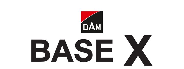 DAM Base-X