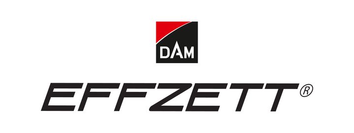 DAM Effzett