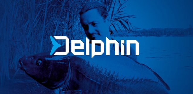 Delphin