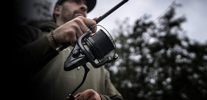 Shimano