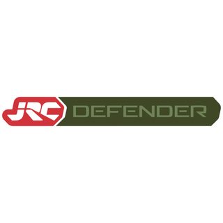 JRC Defender