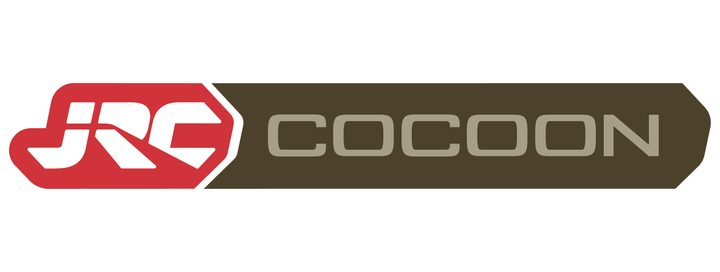 JRC Cocoon