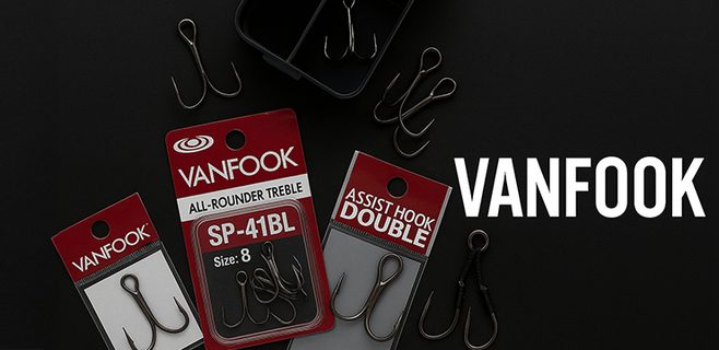 Vanfook
