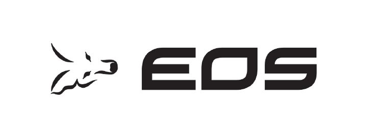 Fox EOS