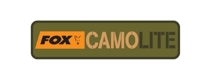 Fox Camolite
