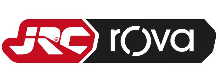 JRC Rova