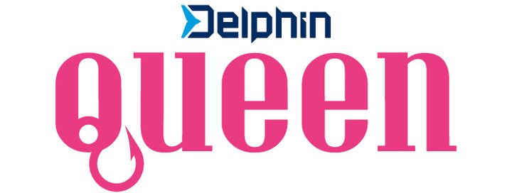Delphin Queen