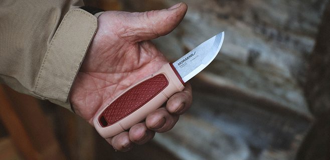 Morakniv