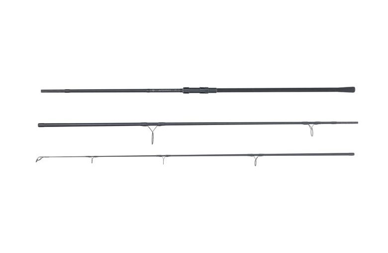 Mivardi Prút Atomium 360SH (3) 3,6m 3,5lb