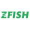 Zfish