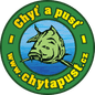 www.chytapust.cz