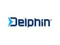 Delphin