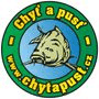 Chyť a pusť