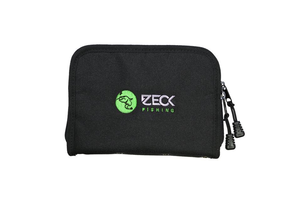 Zeck Pouzdro na plandavky Spoon Wallet