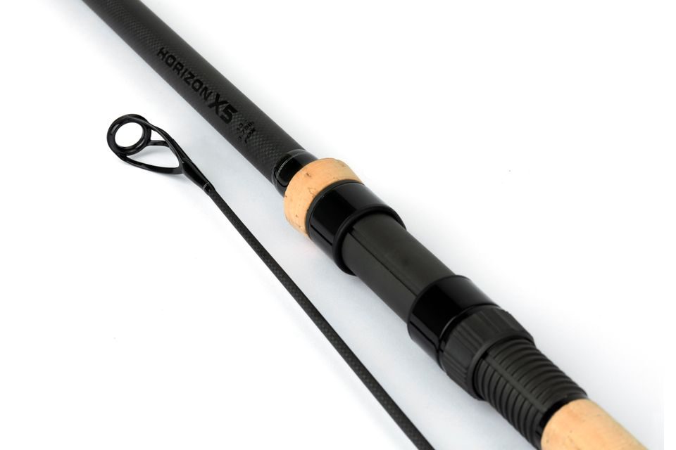 Fox Prut Horizon X5 Full Slim Cork 13ft 3.75lb