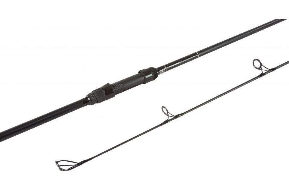 Trakker Prut Trinity Rod 10ft 3lb