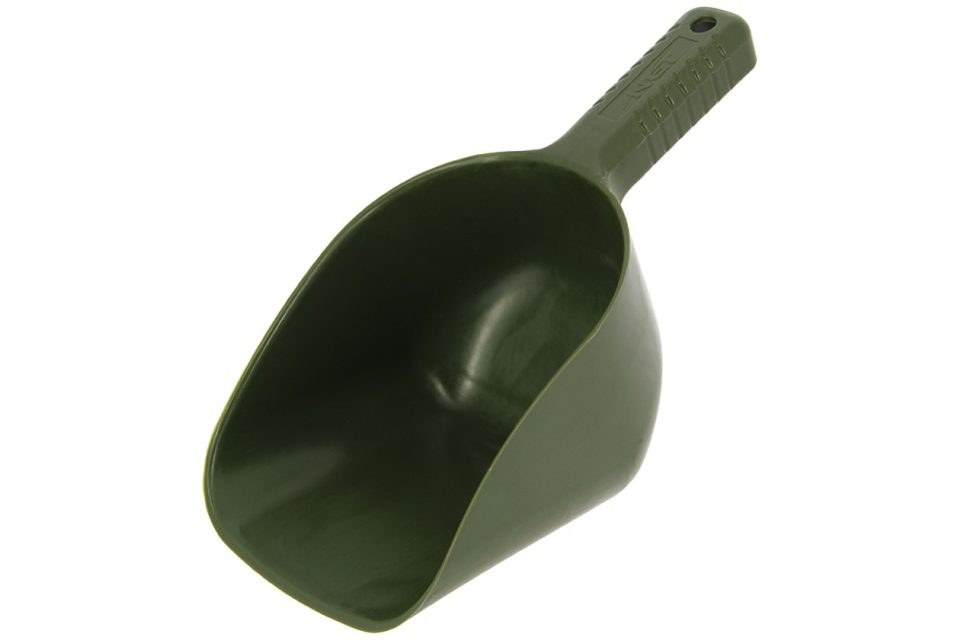 NGT Lopatka Baiting Spoon L