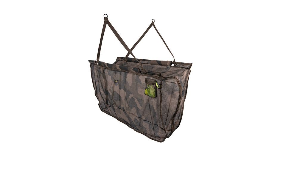 Avid Vážící sak Camo Recovery Sling Standard