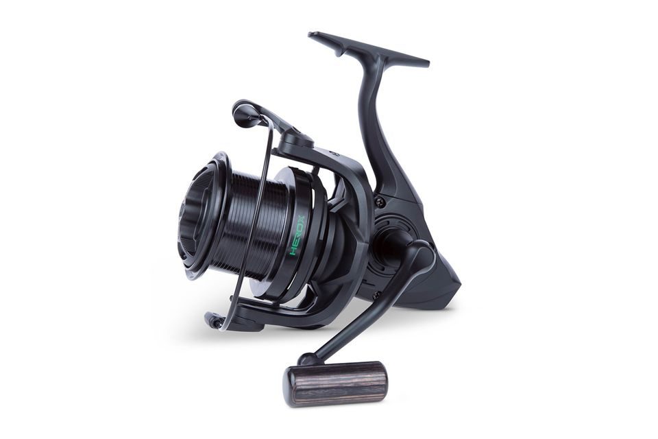 Sonik Naviják Herox 10000