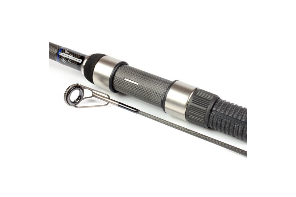 Free Spirit Prút Hi-S 12' 3,6m 3.5lb 50mm