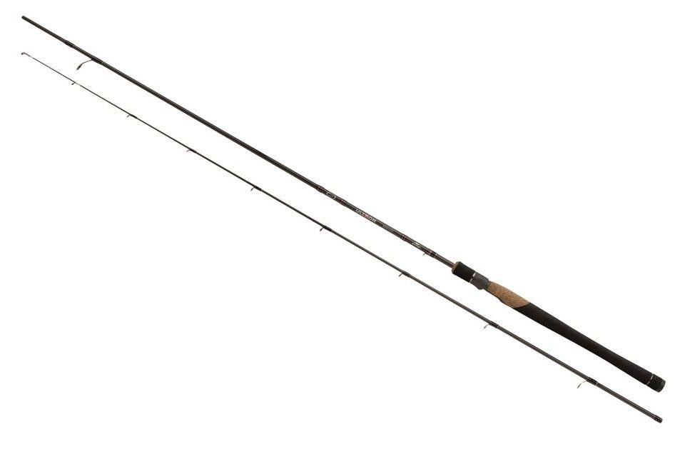 Fox Rage Prut Ultron 2 Dropshot 240cm 7-28g