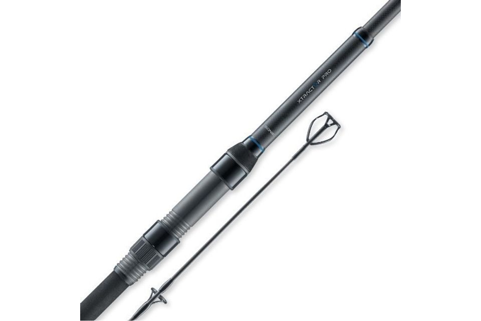 Sonik Prút Xtractor PRO 10' 3m 3,5lb
