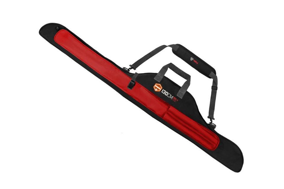 Delphin Pouzdro Atoma Triple 360-3 130cm