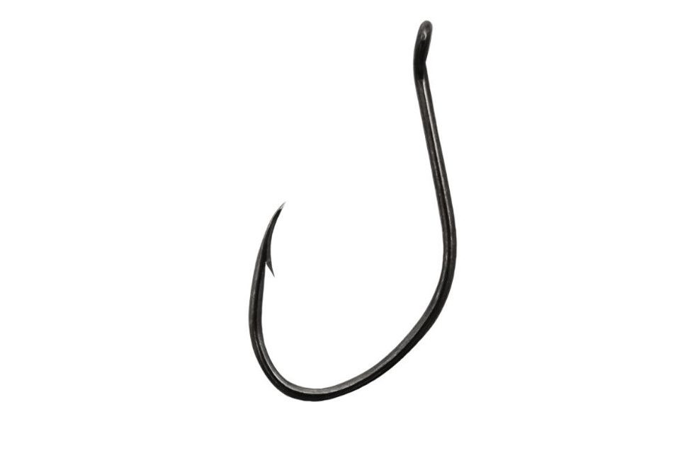 Black Cat Háky Power Hook